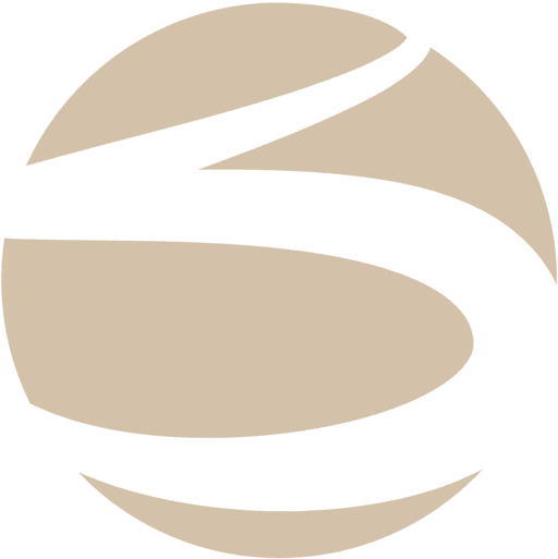 SOLENA Logo