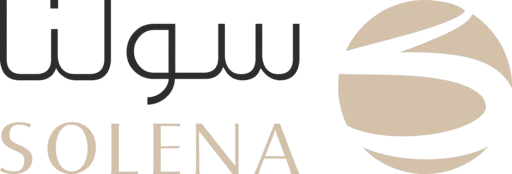 SOLENA Logo